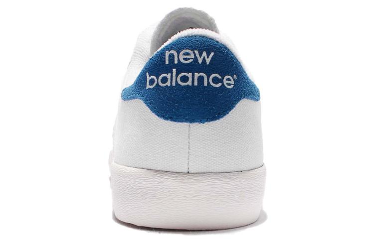 New Balance Nb Weiß Blau Unisex 'Weiß Blau' PROCTWT