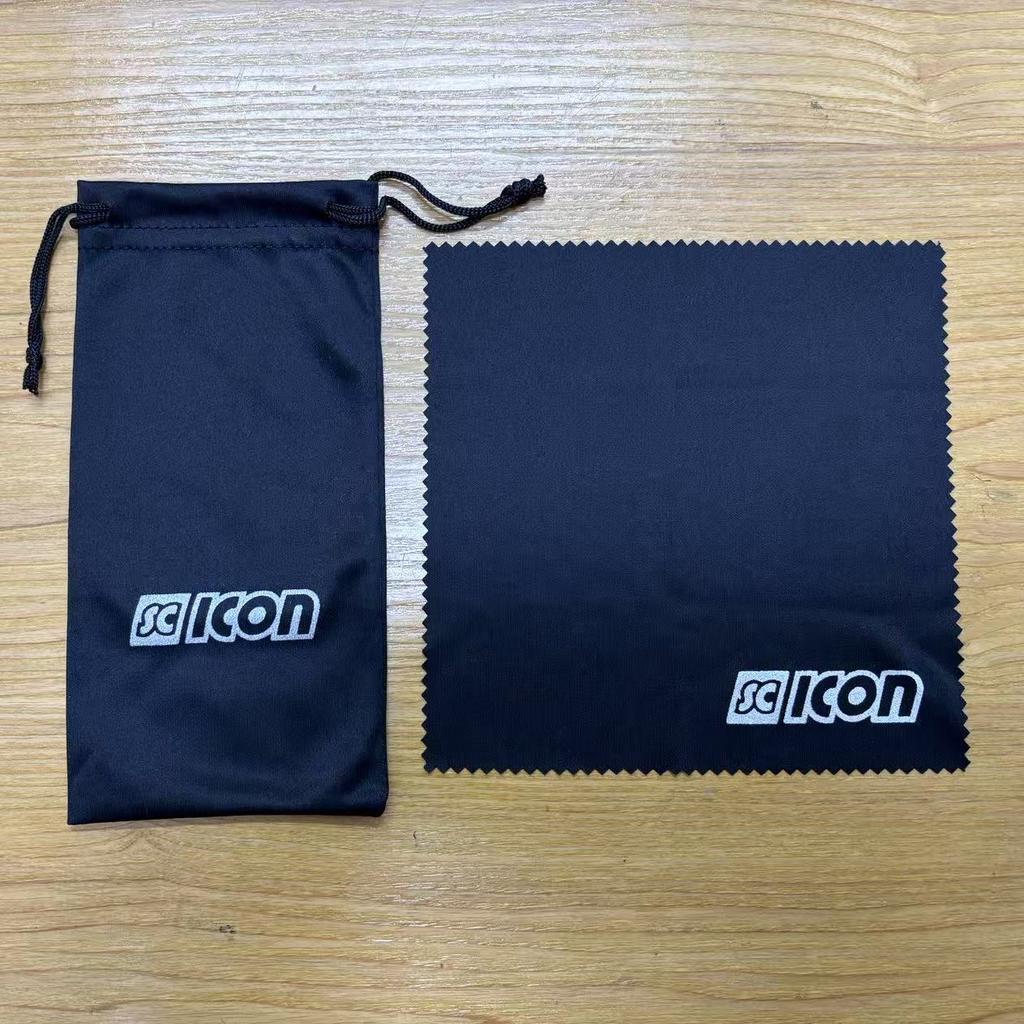 SCICON Cycling Glasses Men Women Mountain Riding Glasses UV400 Protection Running Sunglasses Motorcycle Hiking Goggles