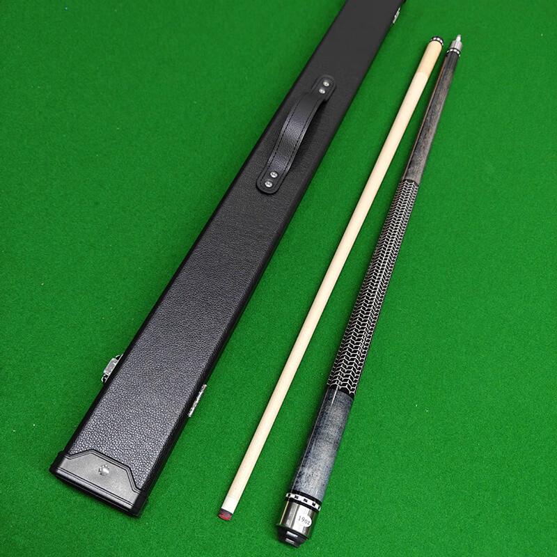 ROWENY Cobra Billard Queue