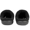 Nike W Cold Weather Padded Slippers burroW Se