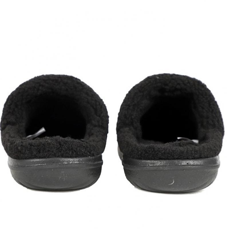 Nike W Cold Weather Padded Slippers burroW Se