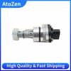 Speedometer Sensor Speed Sensor 2613070H11 26130-70H11 for Suzuki SX4 Liana Aerio Swift Alto Automotive Spare Parts High Quality