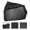 Sacco Raccogli Erba a Rilascio Rapido con Tessuto Oxford Rinforzato e Sistema di Ventilazione a Rete 964-04154A 964-04154