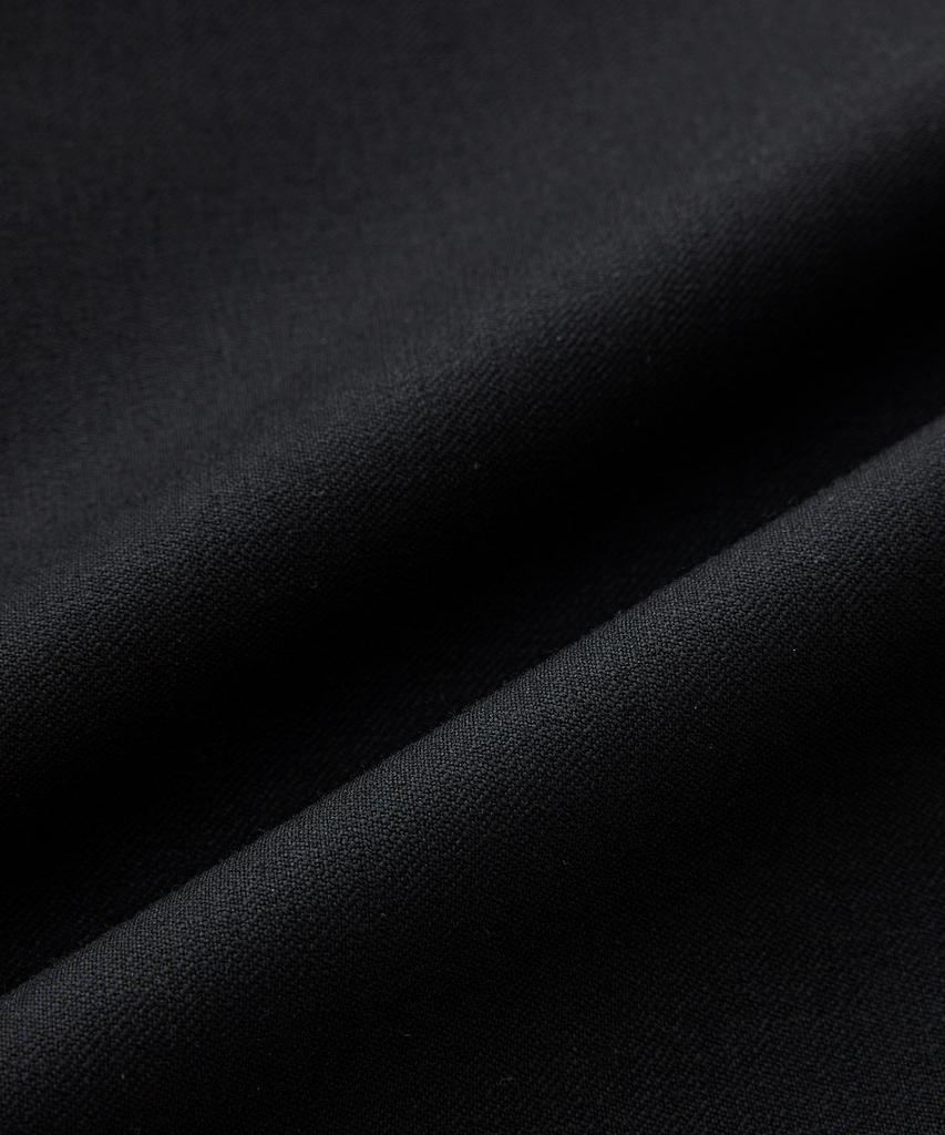 Stco [3X3 Crossfit] Four-Way Stretch Tw Suit Jacket_Black (Comfort Fit)_Ssjxz71Nsb
