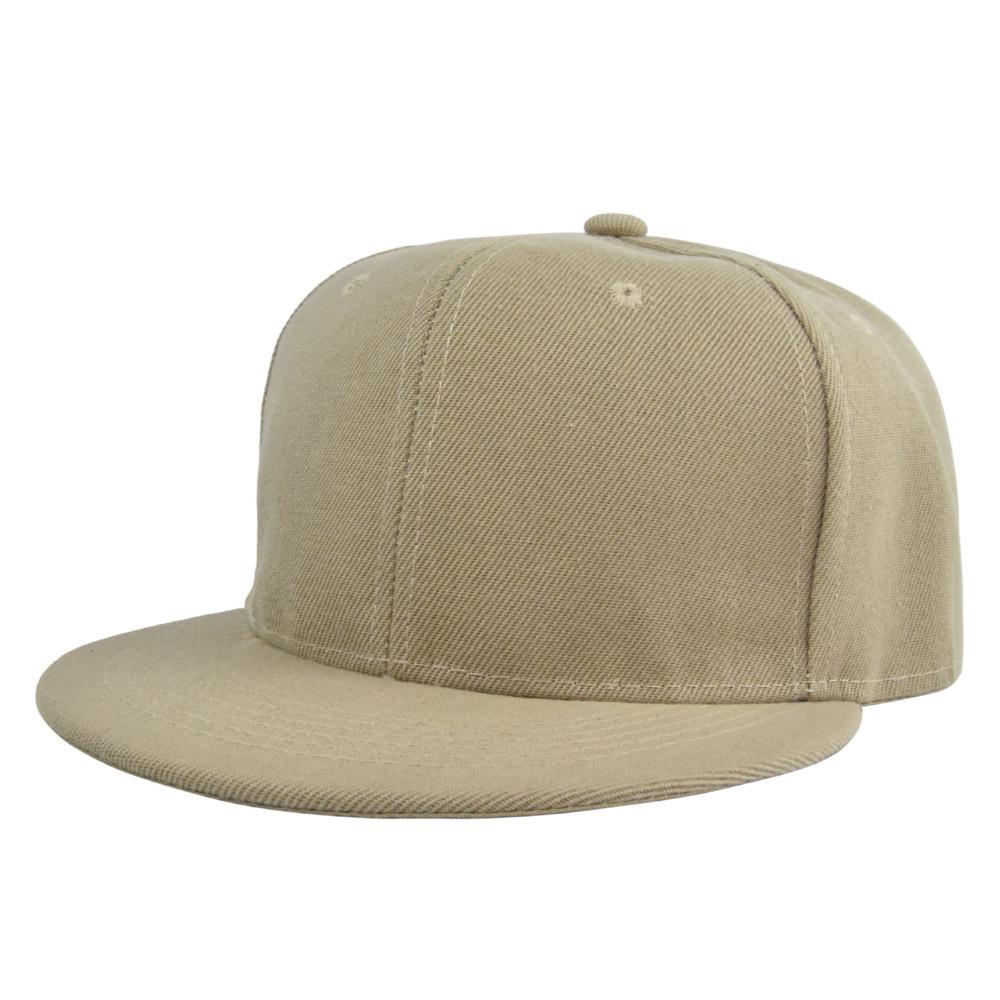 Vintage Adjustable Unisex Vintage Cap for Outdoor Hiking and Mountaineering