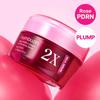 Nee. 2 Rozen PDRN Collageen 2X Opvullend Serum 30ml