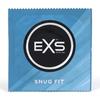 Snug Fit Condoms 12 Pack EXS