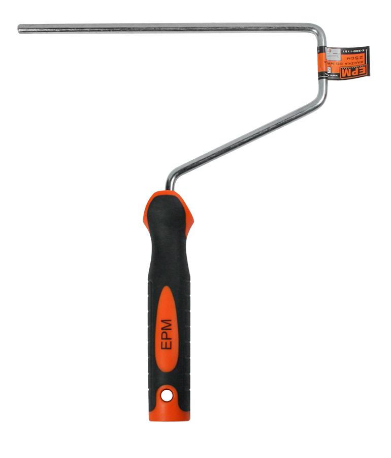 ROLLER HANDLE 25CM*8MM - E-300-1151