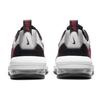 Nike Air Max Genome Infrared Men Sneakers White Pure-Platinum DC9410-001