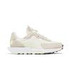 Nike Womens Fontanka Waffle 'Phantom Citron Tint' (women's sizes) Phantom / Light Orewood Brown / White / Citron Tint Running Shoes DC3579 002