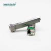 Guangyuxingzhou 10G SFP+ LH80D Optical Transceiver Module