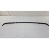 Bright Black AMG Rear Bumper Lower Surround Trim for Mercedes-Benz GLC260 W253