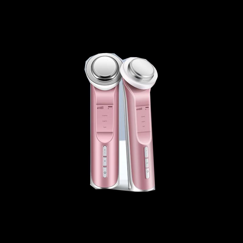 

JinDao KD9960 Facial Beauty Device