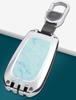 Toyota Key Case for Sienna, Highlander, Camry, RAV4, Land Cruiser, Prado, Venza