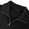 Fashoin Women's Long Sleeve Lapel Tunic Casual Pullover Sweatshirt Blouse Tops