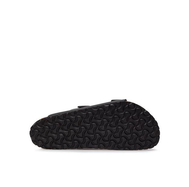 Birkenstock Arizona Sandals