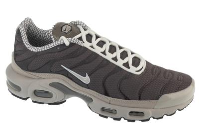 Air Max Plus, Herren graue Sneaker