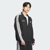 adidas Men's Sports Style Series ST SPORTS LWJKT Woven Jacket