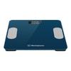 Westinghouse T201 Digital Body Fat Scale (CN Version)
