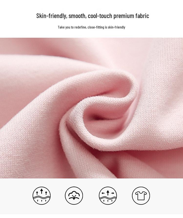 Stylowy dwuczęściowy zestaw dla dziewczynek: Top z długim rękawem i cekinami oraz spodnie na jesień/wiosnę