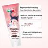YaYaLe Kids Fluoride Toothpaste with Storybook