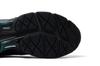 Men's Sneakers CARNAN X ASICS Gel Cumulus 16 'Path II'