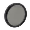 ND Filter ND2-400   Neutral Density Lens Filter for Camera Photography