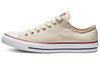 Men's Sneakers Chuck Taylor All Star Ox 'Natural Ivory'