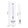 Deli S99 Gel Pen Refills