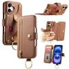 Telefon kapları – Cüzdanlı Telefon Kılıfı
