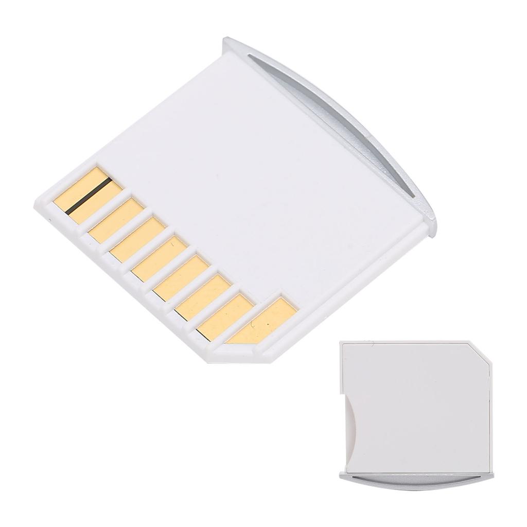 Secure Digital Memory Card New NonStandard Size HighSpeed Transmission Memory Card for Macbook