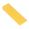 Felling   10in ABS Plastic for Wood Splitting Tree Cutting Chainsaw Logging Supplies Tools