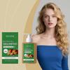Batana Oil Shampoo for Hair Growth, Rosemary Shampoo, Nourishes Scalp, Reduces Breakage & Adds Shine,Reduces Hair Loss,474ml