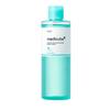 Azelaic Acid Niacinamide Clear Toner (Medikube Korean Cosmetic Trouble Exfoliation Sebum Troubled Skin Marks Hydration Toning Moisturizing Lotion)
