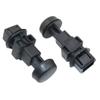 Tappetino Ammortizzatore Fermo Cofano Motore 65822-BR00A Per Nissan Qashqai J11 2016-2022