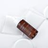 Vitamedi Rebooting EGF Ampoule Serum, 1 Ea, 50ml