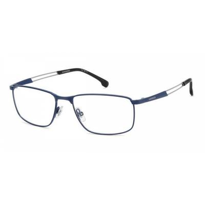 Gafas y accesorios