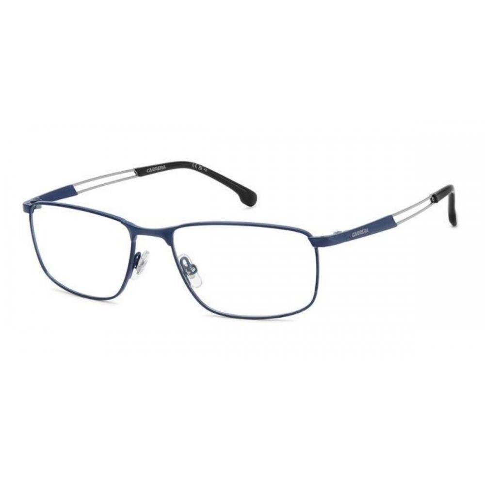Carrera Men Eyeglasses 8900 Fll