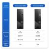 Dell Vostro 3030S / ECS1250 Series Desktop PC (CN Version)