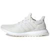 UltraBoost James Bond 007 X UltraBoost 1.0 Dna 'No Time To Die - Triple White' FY0648