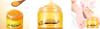 Bioaqua Enzymatic Foot Peeling 180 Ml