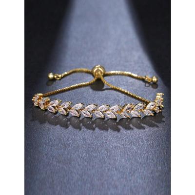 Bracciali – Bracciali a catena