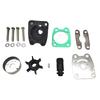 Water Pump Impeller Parts Spare Parts Replacement Fit for 4/5/6