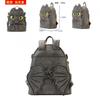 How To Train Your Dragon Toothless School Bag With Lightweight Plastic Construction For Teens And Kids