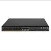 H3C S5590-28S8XC-EI Layer 3 Core Switch