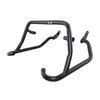 FOR MT-25 MT-03 MT-25 MT-03 2020-2025 Crash Bar Motorcycle Bumper Engine Guard Crash Bar
