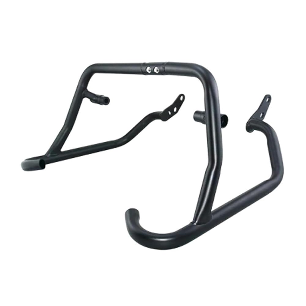 FOR MT-25 MT-03 MT-25 MT-03 2020-2025 Crash Bar Motorcycle Bumper Engine Guard Crash Bar