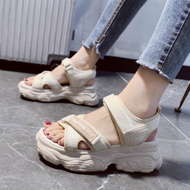 Women's Summer Sports Sandals