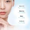 Yang Shengtang Birch Skin Repair Moisturizing Cream