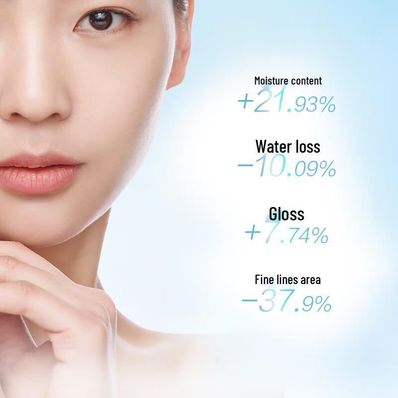 Yang Shengtang Birch Skin Repair Moisturizing Cream